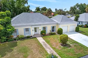 5 Barbados Rd, Englewood, FL 34223 - Photo 1