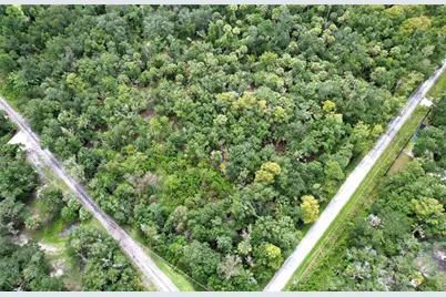 2047 SW Nassau Avenue, Arcadia, FL 34266 - Photo 4