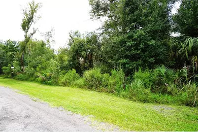 2047 SW Nassau Avenue, Arcadia, FL 34266 - Photo 2