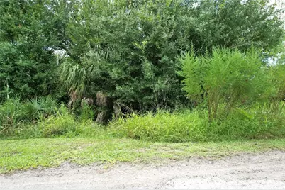 2047 SW Nassau Avenue, Arcadia, FL 34266 - Photo 10