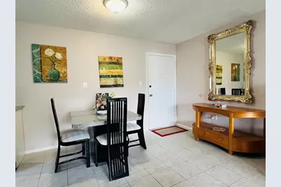 21280 Brinson Avenue #205, Port Charlotte, FL 33952 - Photo 8