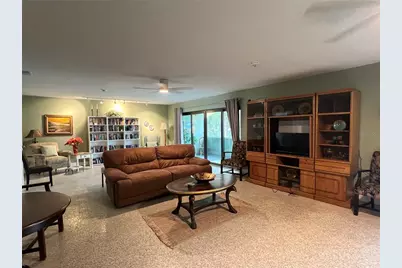 21280 Brinson Avenue #205, Port Charlotte, FL 33952 - Photo 32