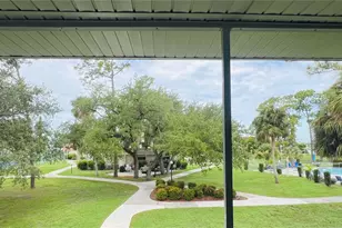 21280 Brinson Ave, Port Charlotte, FL 33952 - Photo 36