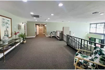 21280 Brinson Avenue #205, Port Charlotte, FL 33952 - Photo 28