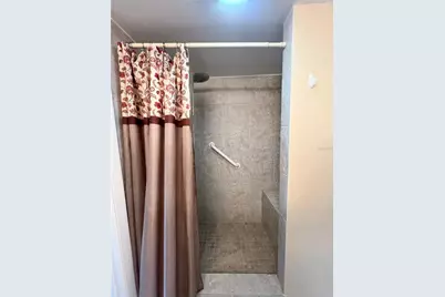 21280 Brinson Avenue #205, Port Charlotte, FL 33952 - Photo 22