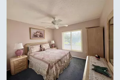 21280 Brinson Avenue #205, Port Charlotte, FL 33952 - Photo 24