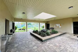 21280 Brinson Ave, Port Charlotte, FL 33952 - Photo 46