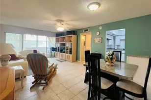 21280 Brinson Ave, Port Charlotte, FL 33952 - Photo 4