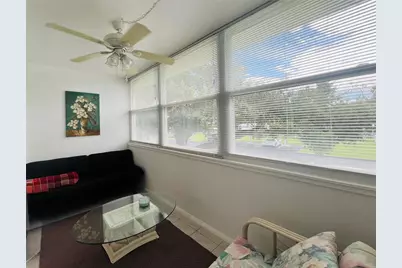 21280 Brinson Avenue #205, Port Charlotte, FL 33952 - Photo 10