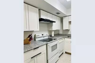 21280 Brinson Avenue #205, Port Charlotte, FL 33952 - Photo 12