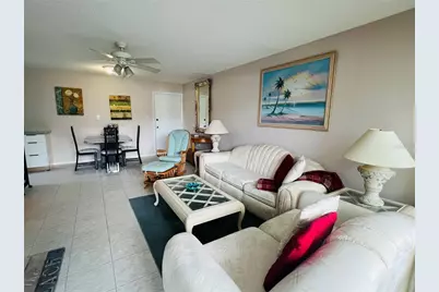 21280 Brinson Avenue #205, Port Charlotte, FL 33952 - Photo 6