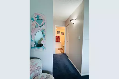 21280 Brinson Avenue #205, Port Charlotte, FL 33952 - Photo 20