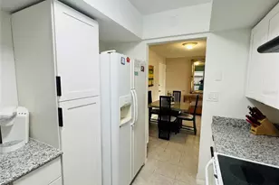 21280 Brinson Ave, Port Charlotte, FL 33952 - Photo 14