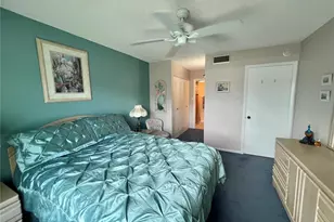 21280 Brinson Ave, Port Charlotte, FL 33952 - Photo 16