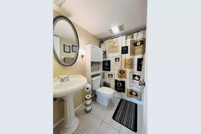 21280 Brinson Avenue #205, Port Charlotte, FL 33952 - Photo 26