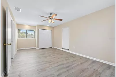 3074 Broadpoint Drive, Punta Gorda, FL 33983 - Photo 16