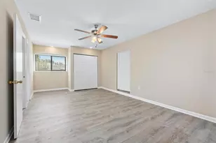 3074 Broadpoint Dr, Punta Gorda, FL 33983 - Photo 16