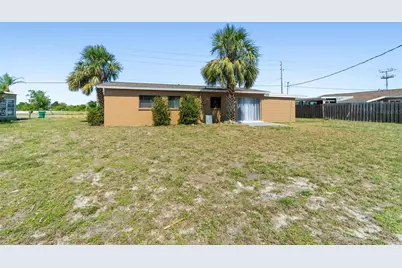 3074 Broadpoint Drive, Punta Gorda, FL 33983 - Photo 22
