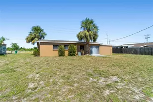 3074 Broadpoint Dr, Punta Gorda, FL 33983 - Photo 22