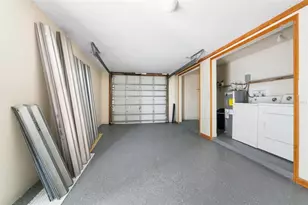 3074 Broadpoint Dr, Punta Gorda, FL 33983 - Photo 24