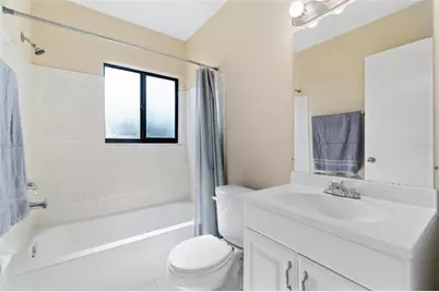 3074 Broadpoint Drive, Punta Gorda, FL 33983 - Photo 14