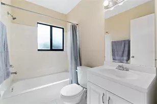 3074 Broadpoint Dr, Punta Gorda, FL 33983 - Photo 14