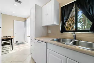 3074 Broadpoint Dr, Punta Gorda, FL 33983 - Photo 12