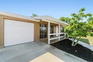 3074 Broadpoint Dr, Punta Gorda, FL 33983 - Photo 2