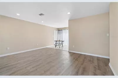 3074 Broadpoint Drive, Punta Gorda, FL 33983 - Photo 4