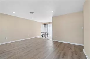 3074 Broadpoint Dr, Punta Gorda, FL 33983 - Photo 4