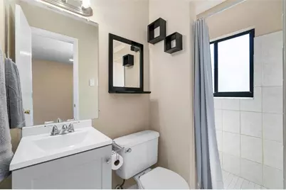 3074 Broadpoint Drive, Punta Gorda, FL 33983 - Photo 20