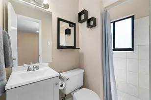 3074 Broadpoint Dr, Punta Gorda, FL 33983 - Photo 20