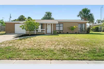 3074 Broadpoint Drive, Punta Gorda, FL 33983 - Photo 1