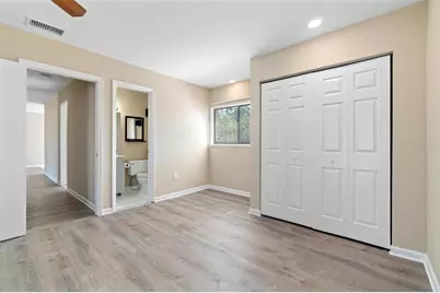 3074 Broadpoint Drive, Punta Gorda, FL 33983 - Photo 18