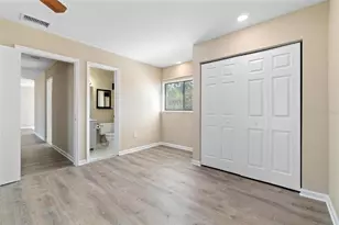 3074 Broadpoint Dr, Punta Gorda, FL 33983 - Photo 18