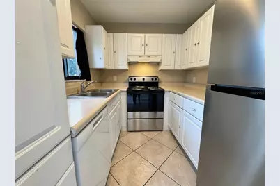 3074 Broadpoint Drive, Punta Gorda, FL 33983 - Photo 10