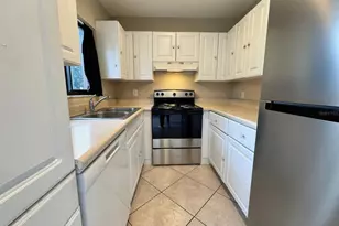 3074 Broadpoint Dr, Punta Gorda, FL 33983 - Photo 10