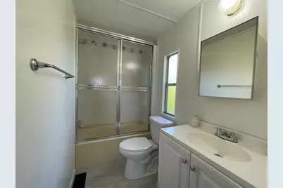 11350 Pepper Road, Punta Gorda, FL 33955 - Photo 14