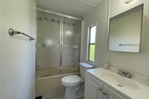 11350 Pepper Rd, Punta Gorda, FL 33955 - Photo 14