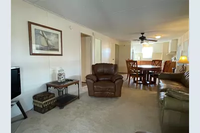 11350 Pepper Road, Punta Gorda, FL 33955 - Photo 4