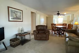 11350 Pepper Rd, Punta Gorda, FL 33955 - Photo 4