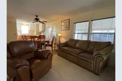 11350 Pepper Road, Punta Gorda, FL 33955 - Photo 10