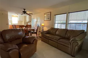11350 Pepper Rd, Punta Gorda, FL 33955 - Photo 10