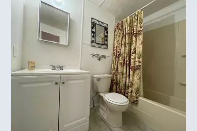 11350 Pepper Road, Punta Gorda, FL 33955 - Photo 16