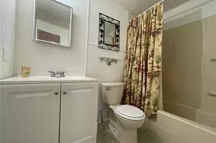 11350 Pepper Rd, Punta Gorda, FL 33955 - Photo 16