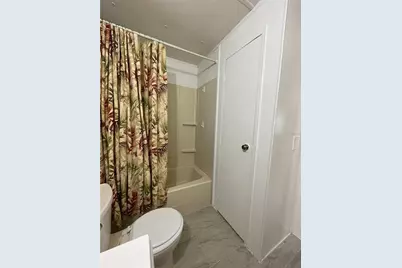11350 Pepper Road, Punta Gorda, FL 33955 - Photo 6