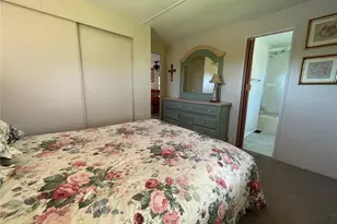 11350 Pepper Rd, Punta Gorda, FL 33955 - Photo 12