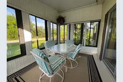 11350 Pepper Road, Punta Gorda, FL 33955 - Photo 20