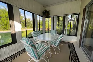 11350 Pepper Rd, Punta Gorda, FL 33955 - Photo 20