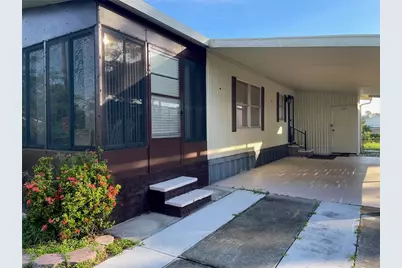11350 Pepper Road, Punta Gorda, FL 33955 - Photo 22